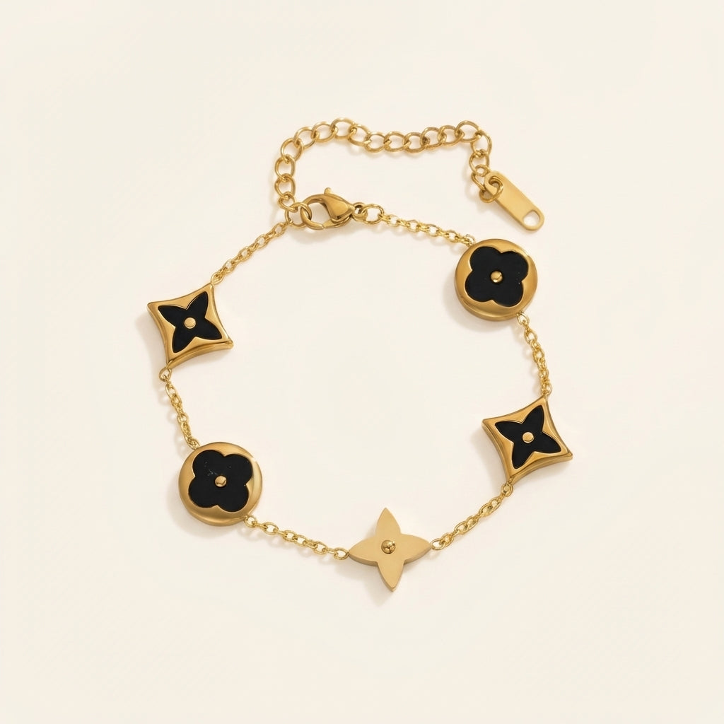 ICON Bracelet