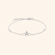 INITIAL Bracelet