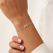 INITIAL Bracelet