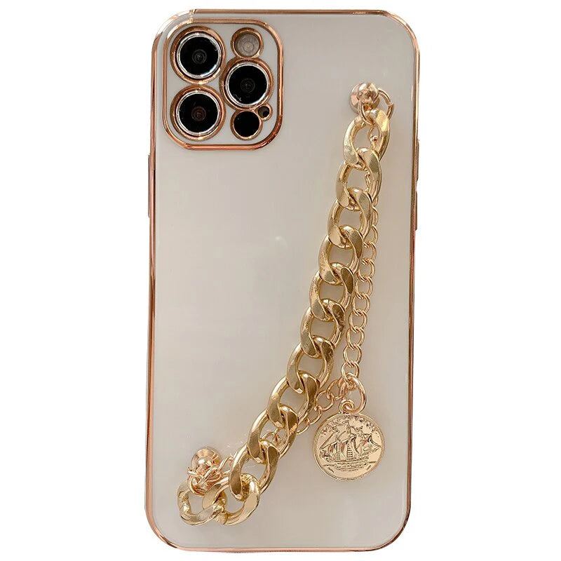 iphonecasegoldchain14.webp