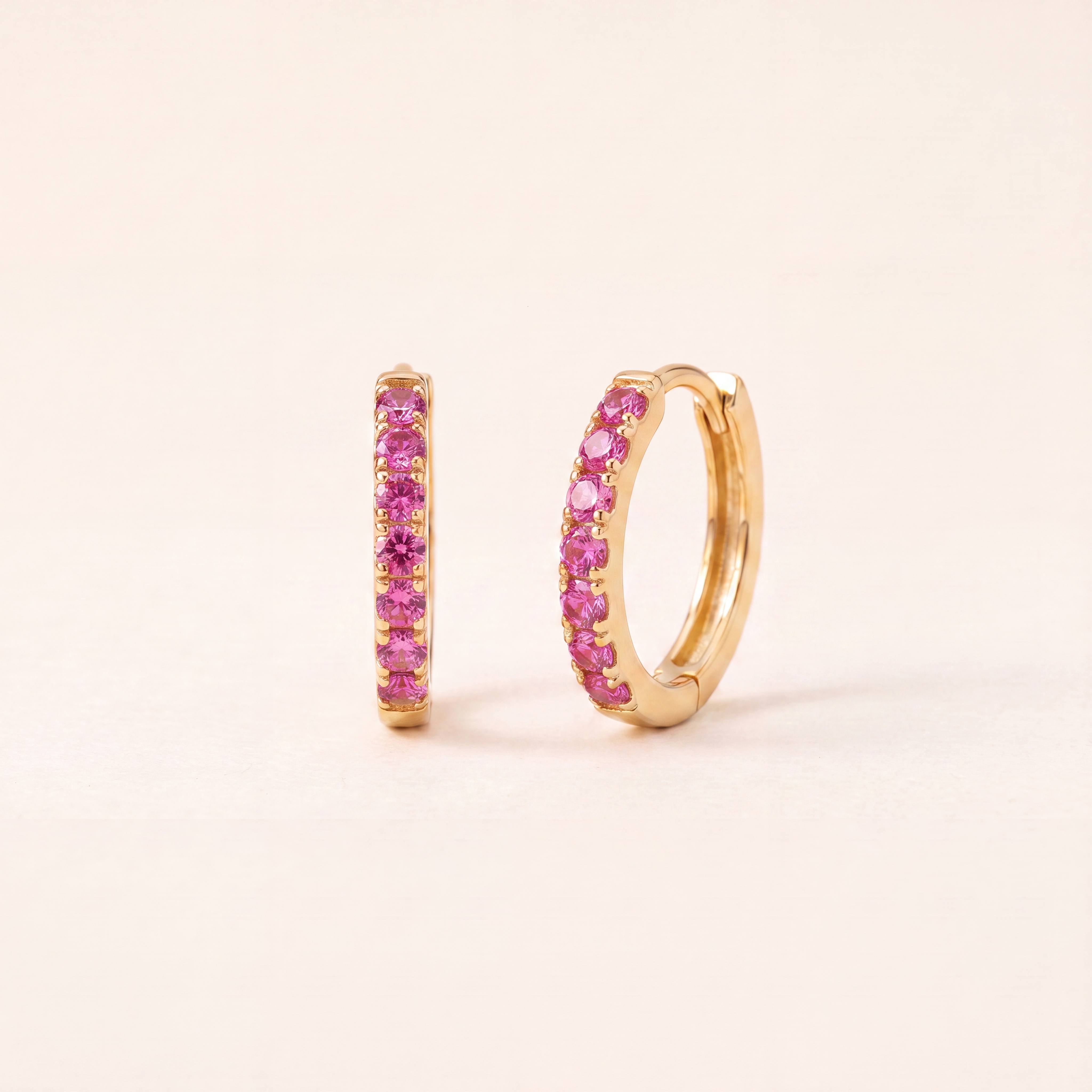 june-birthstone.png