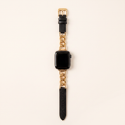KENZO Apple Watch Strap