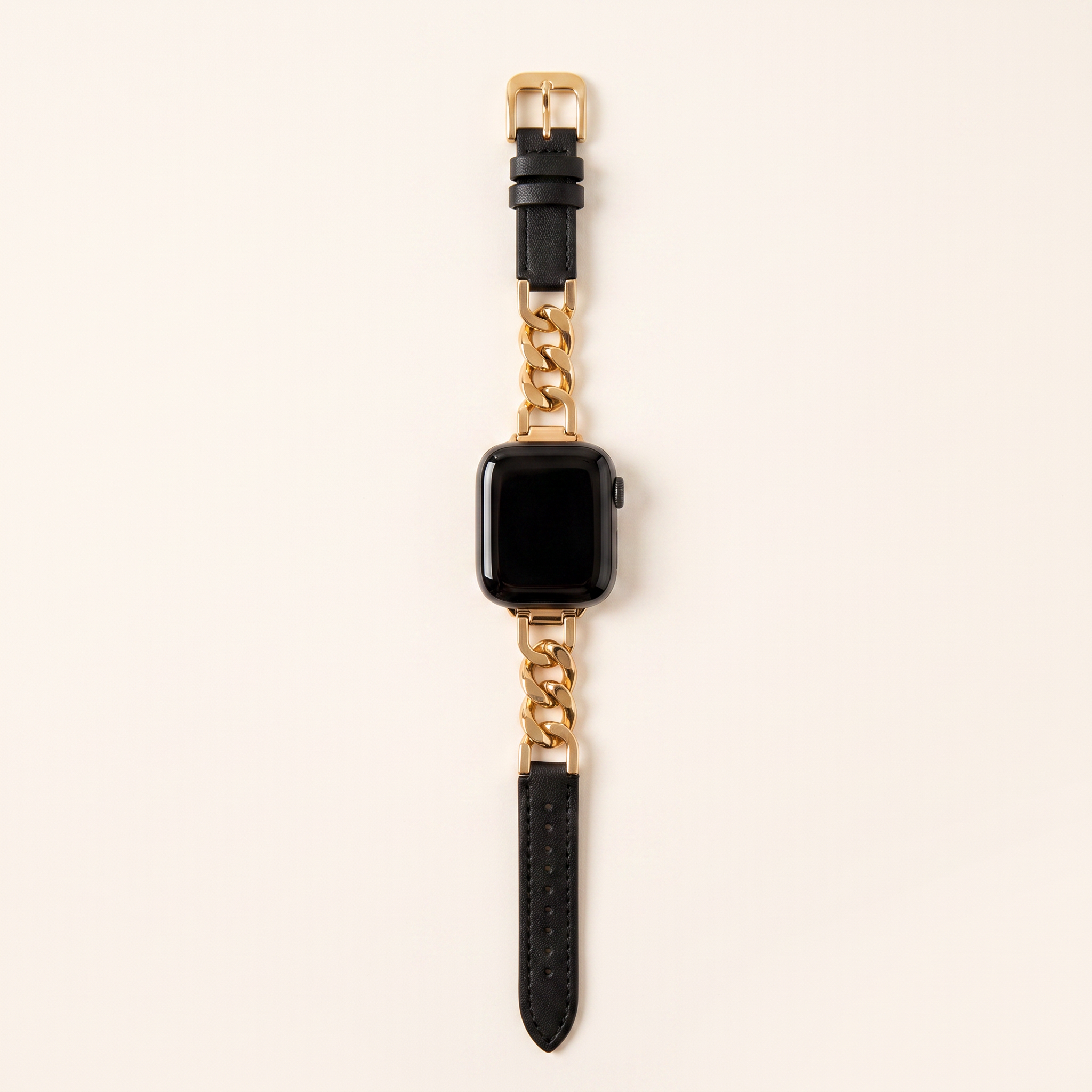 KENZO Apple Watch Strap
