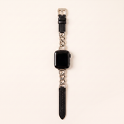 KENZO Apple Watch Strap