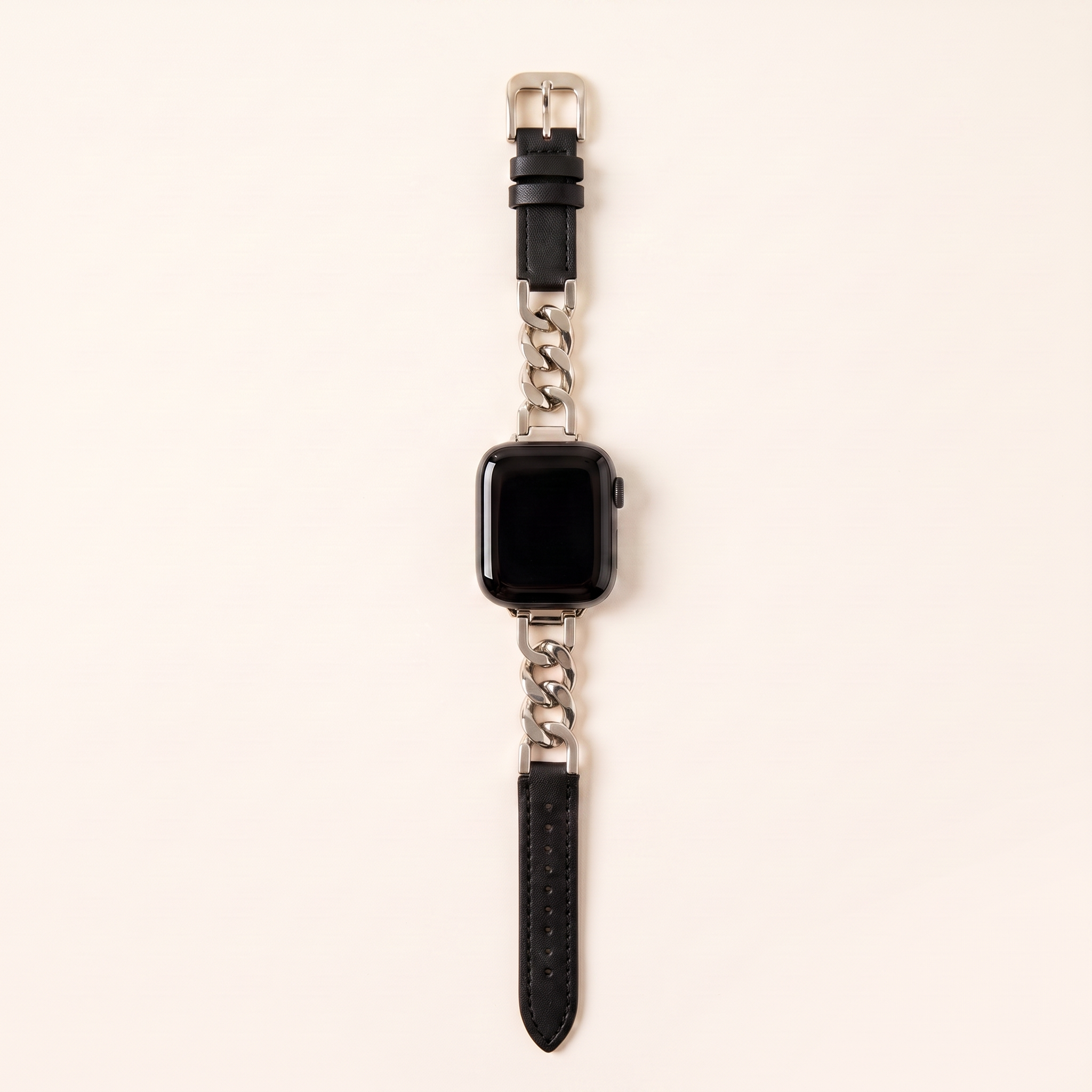 kenzo-black-flatlaysilver.png