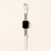 KENZO Apple Watch Strap