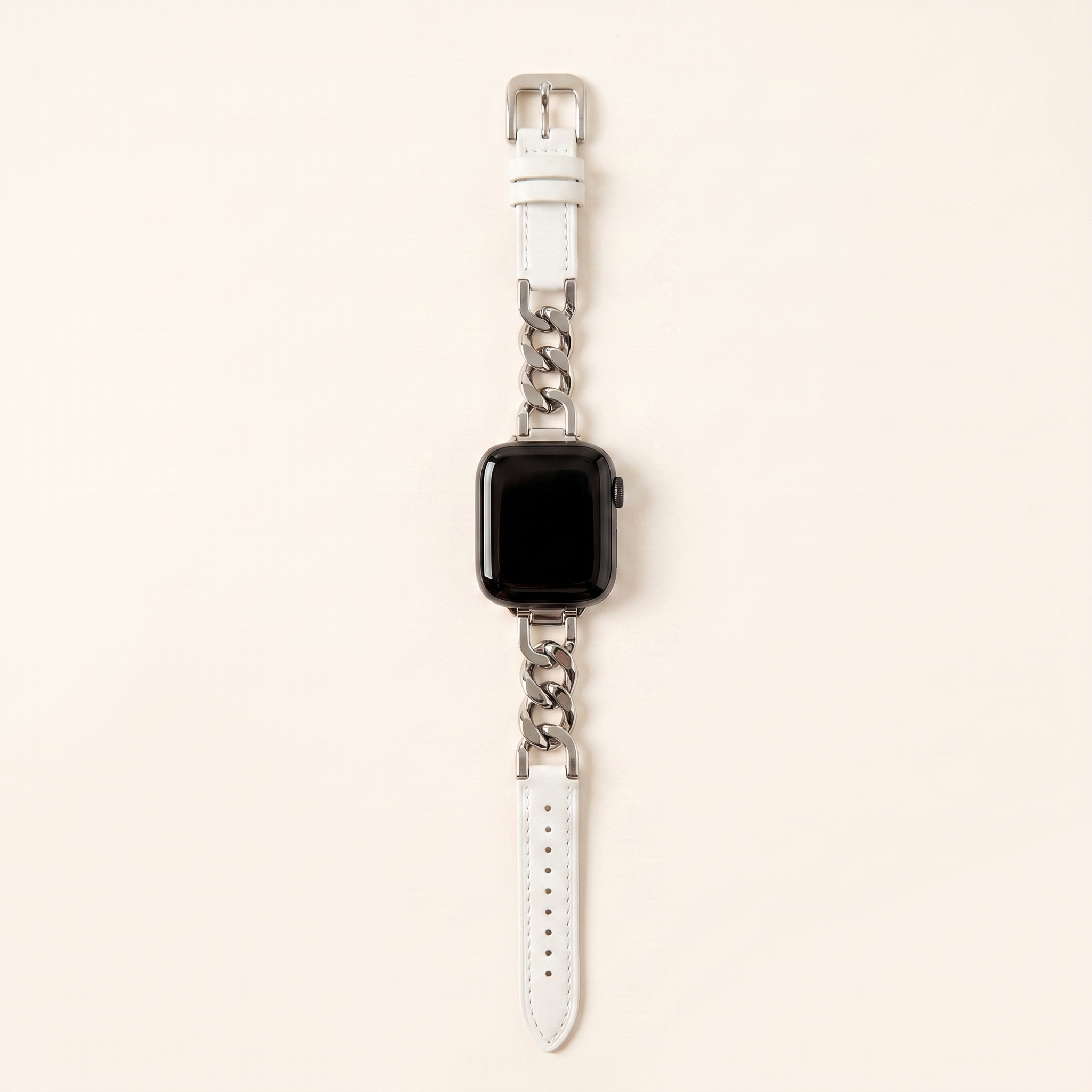 kenzo-cream-flatlay-silver.png