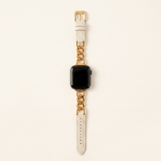 KENZO Apple Watch Strap