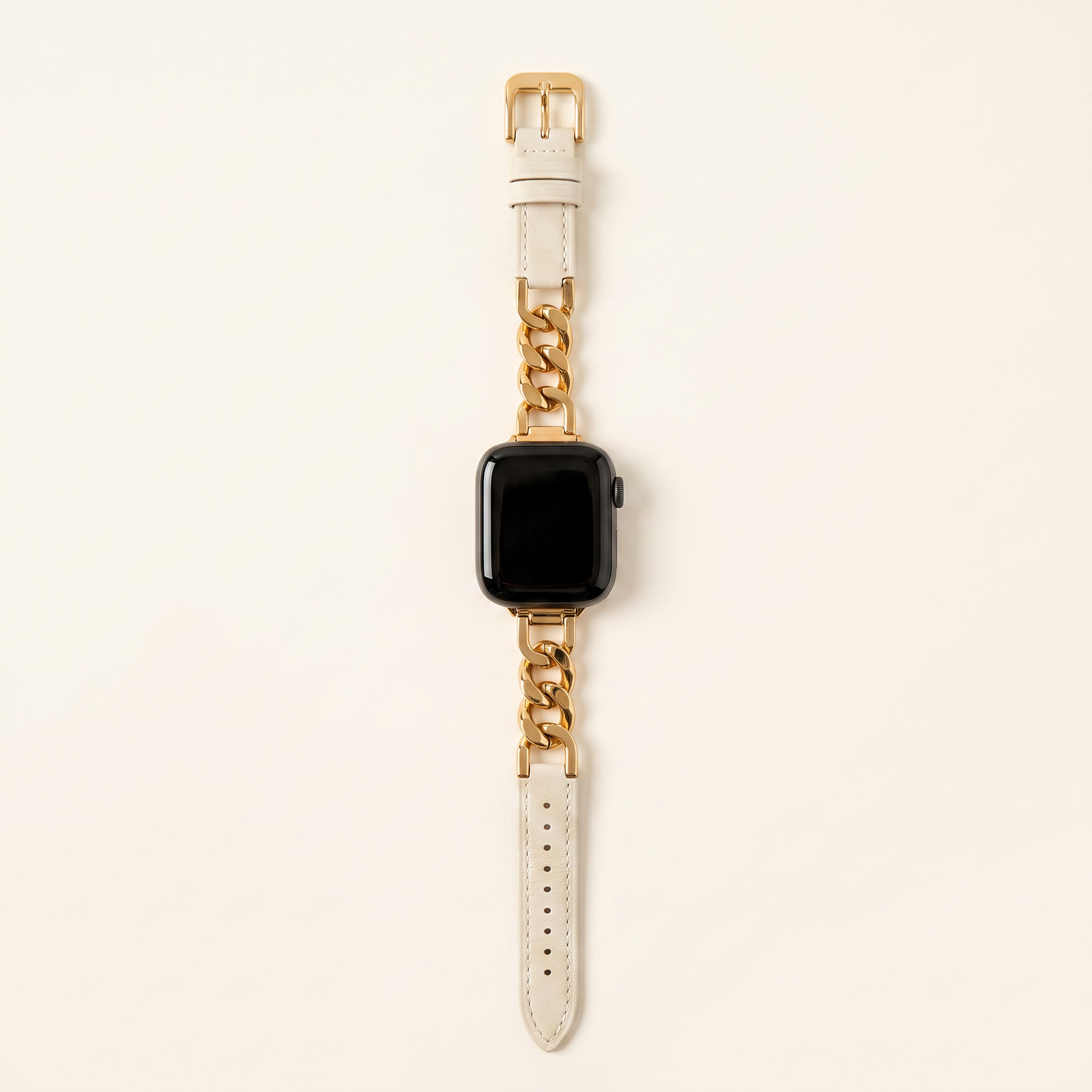 KENZO Apple Watch Strap