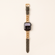 KENZO Apple Watch Strap