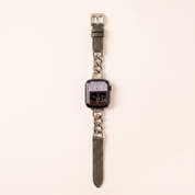 KENZO Apple Watch Strap