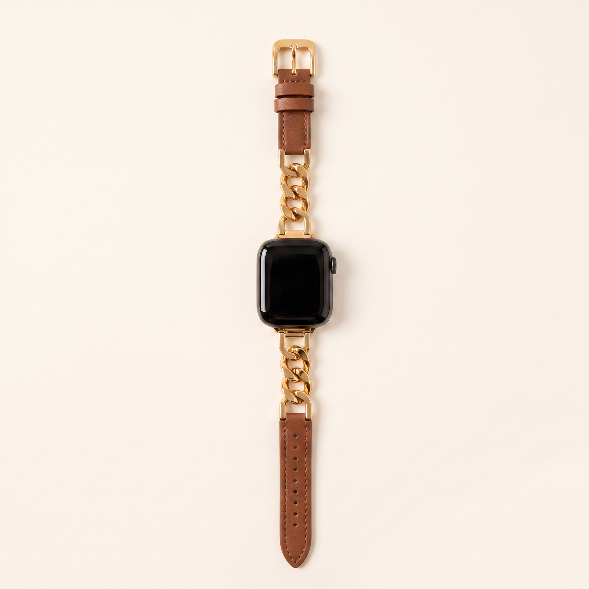 KENZO Apple Watch Strap