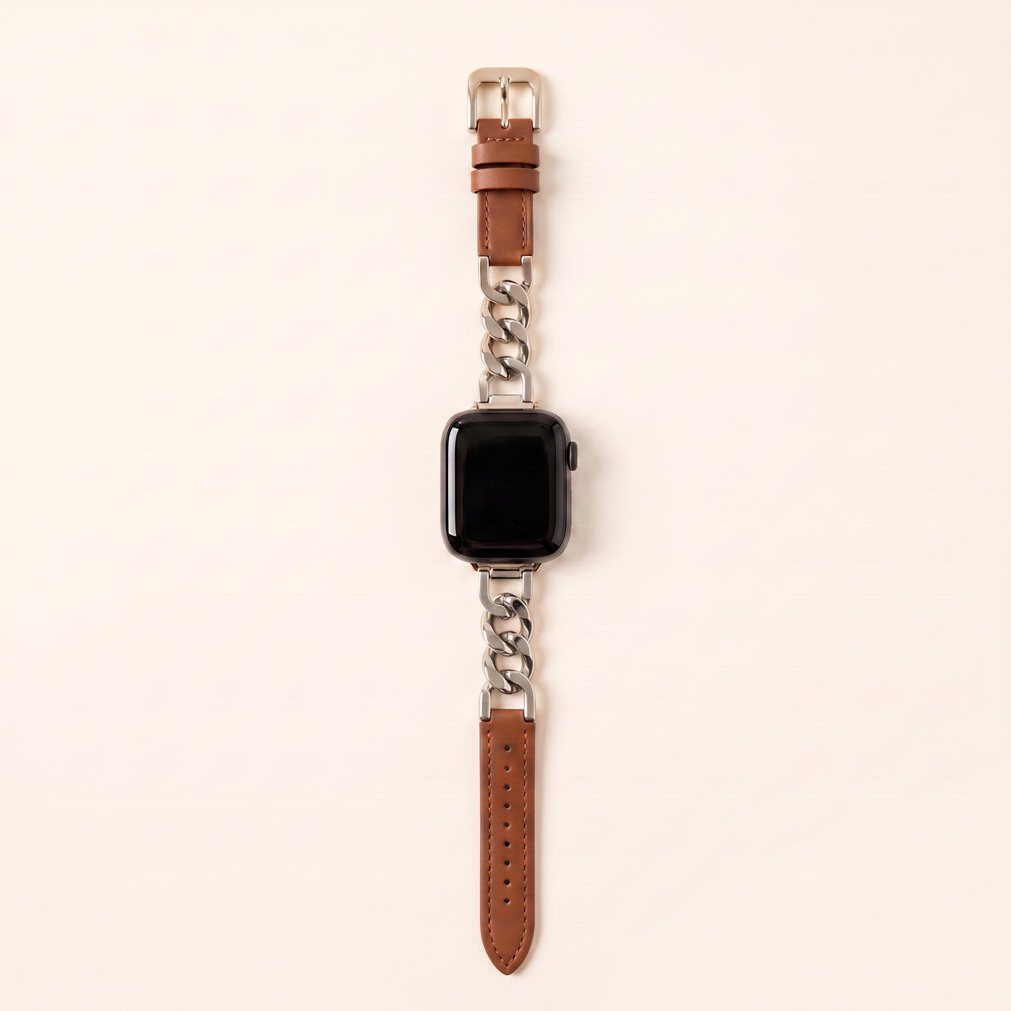 KENZO Apple Watch Strap