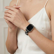 ARABELLA Apple Watch Band