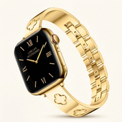 LUCKY Apple Watch Band