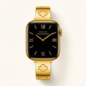 LUCKY Apple Watch Band