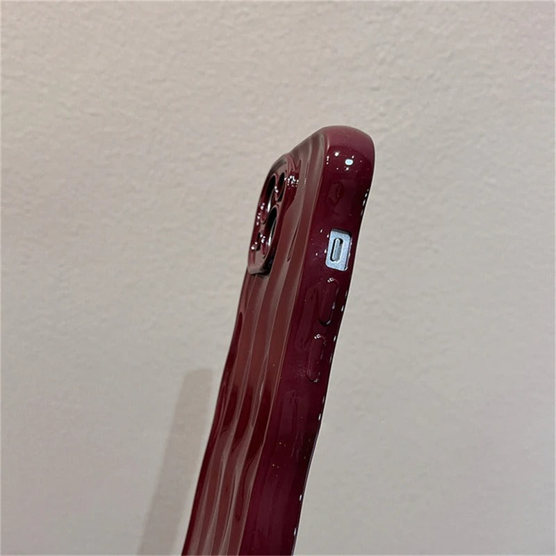 main-image-6_ae9a5640-ec20-4385-82cb-5a421b48201a.jpg