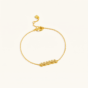 MAMA Bracelet
