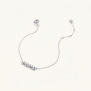 MAMA Bracelet