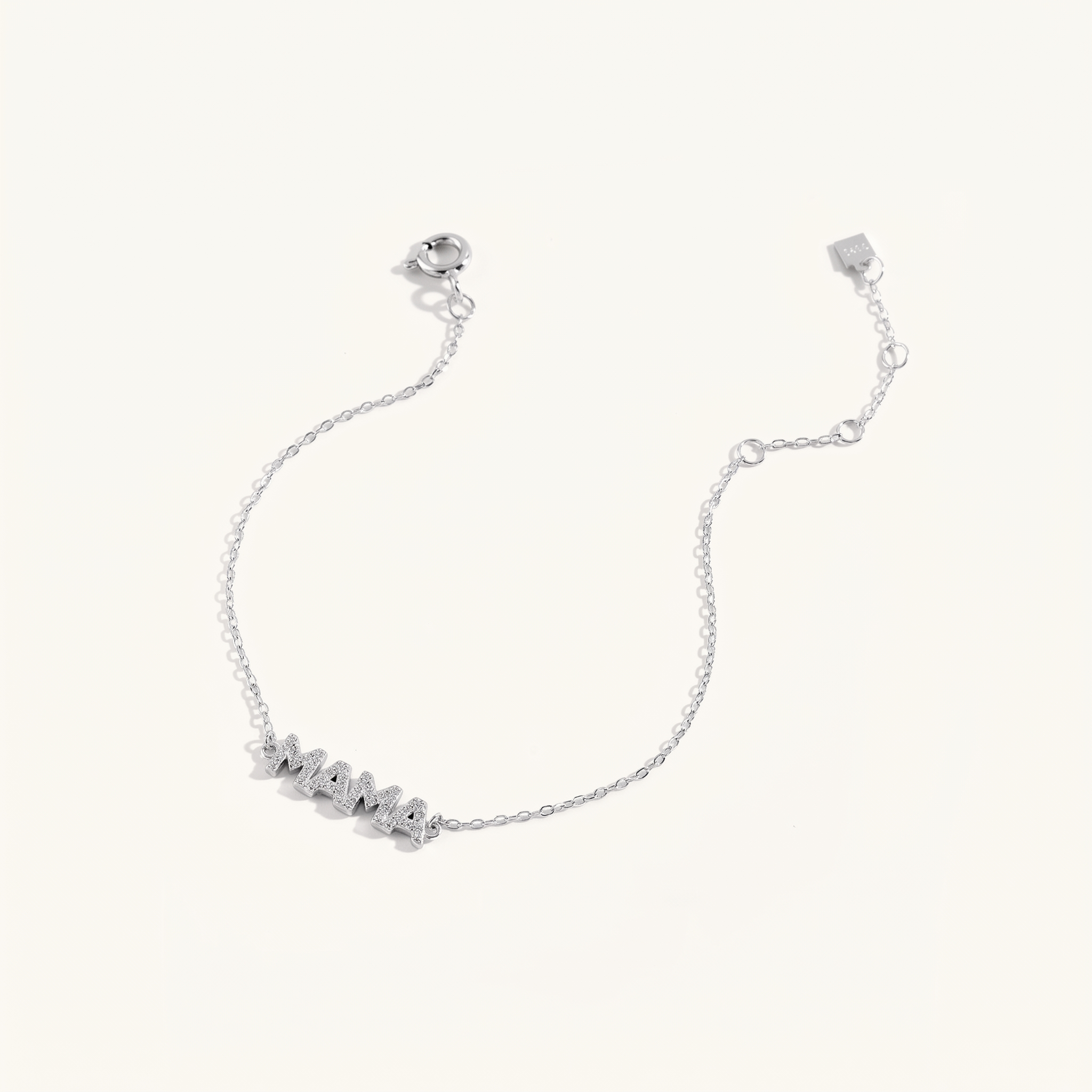 MAMA Bracelet
