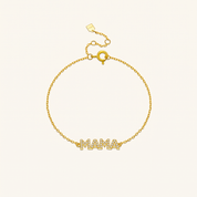 MAMA Bracelet