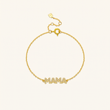 MAMA Bracelet