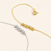 MAMA Bracelet