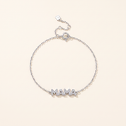 MAMA Bracelet