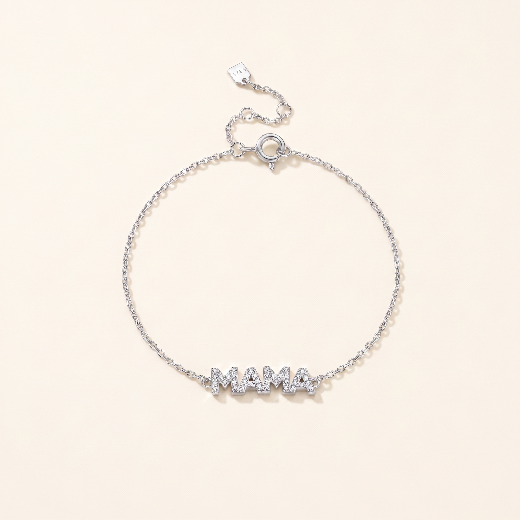 MAMA Bracelet