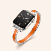 MARBELLA Apple Watch Band