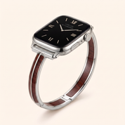 MARBELLA Apple Watch Band