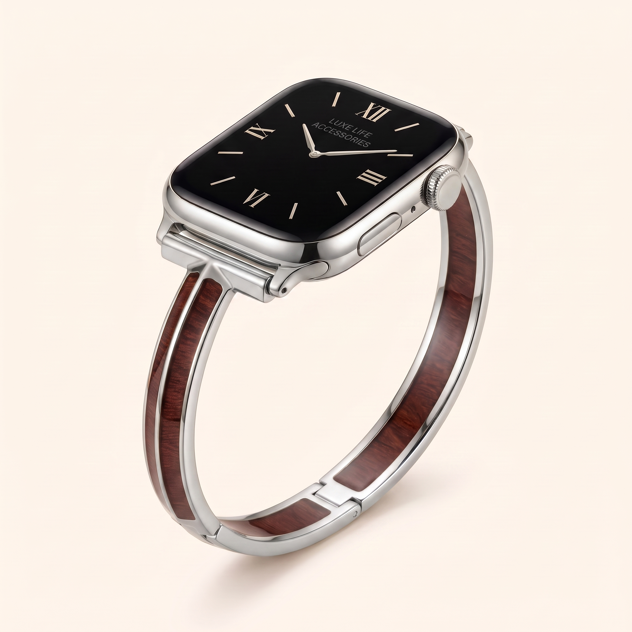 MARBELLA Apple Watch Band
