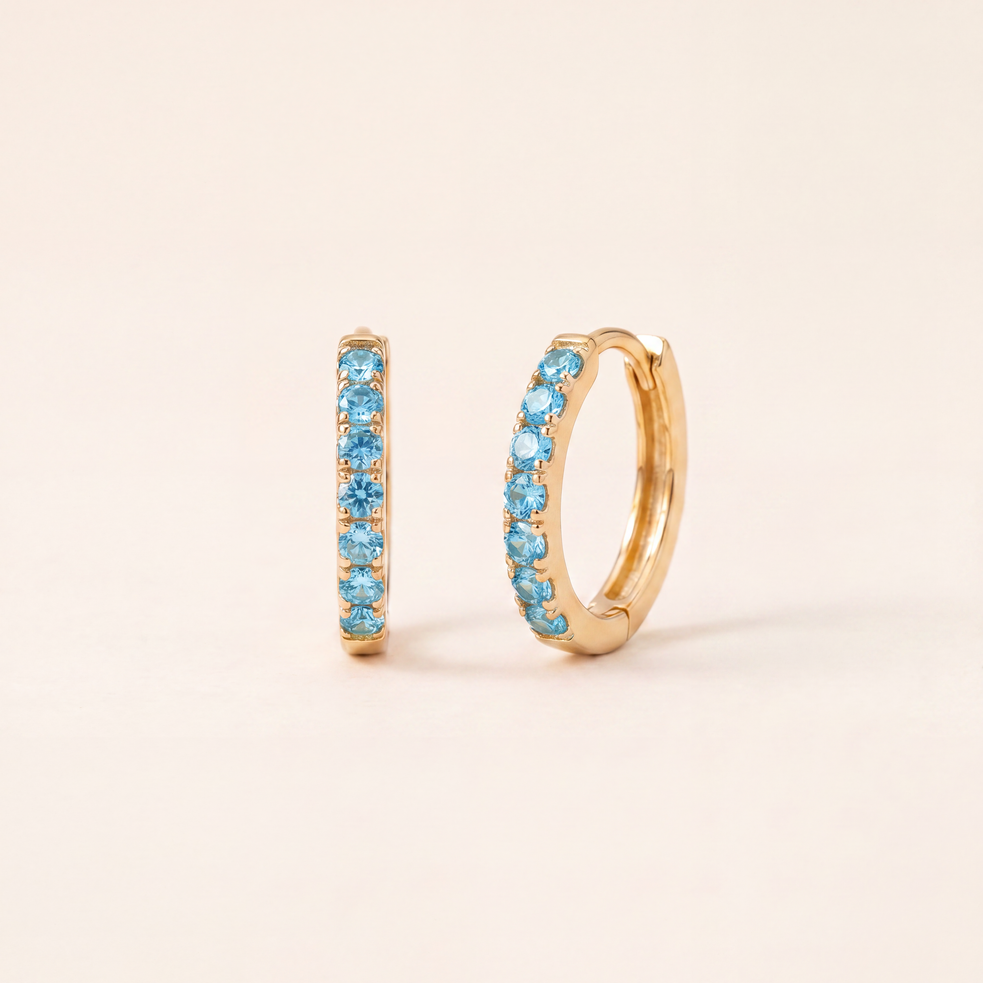 march-birthstone.png
