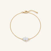 MARQUISE Bracelet