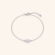 MARQUISE Bracelet