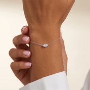 MARQUISE Bracelet