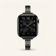 MILA Apple Watch Band [hidden]