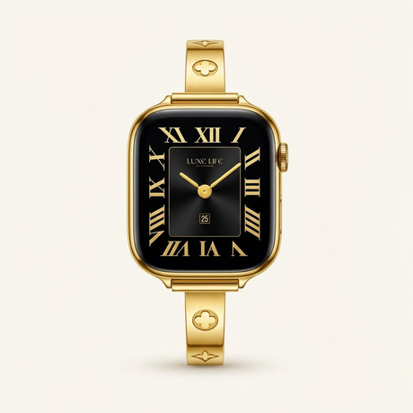 MILA Apple Watch Band — image 5