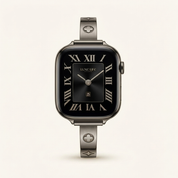 MILA Apple Watch Band [hidden]