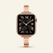 MILA Apple Watch Band [hidden]