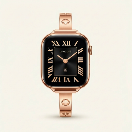 MILA Apple Watch Band — image 7