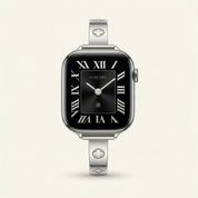 MILA Apple Watch Band [hidden]