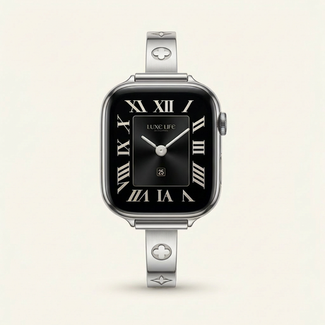 MILA Apple Watch Band — image 6