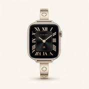 MILA Apple Watch Band [hidden]