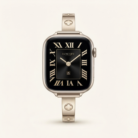 MILA Apple Watch Band — image 8