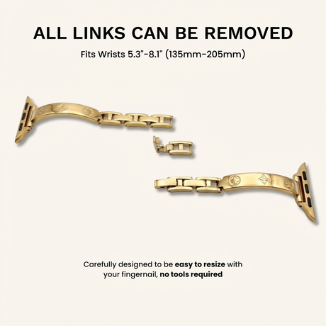 MILA Apple Watch Band — image 2