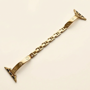 MILA Apple Watch Band [hidden]