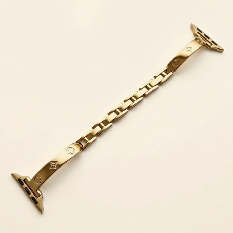 MILA Apple Watch Band — image 3