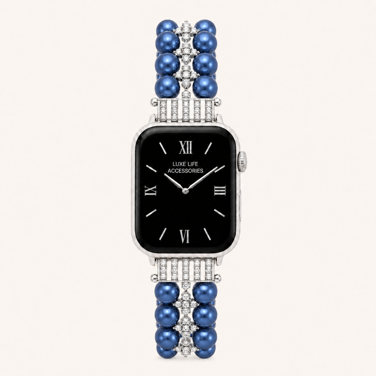 MONACO Apple Watch Band