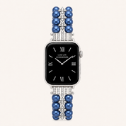 MONACO Apple Watch Band